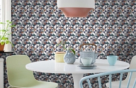 Обои KTM1250 фото в интерьере кухни превью