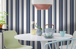 Обои MG41202 фото в интерьере кухни превью