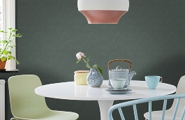 Обои 3078 фото в интерьере кухни превью