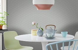 Обои 89/4016 фото в интерьере кухни превью