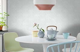 Обои 92/3014 фото в интерьере кухни превью