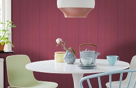 Обои HP874013 фото в интерьере кухни превью