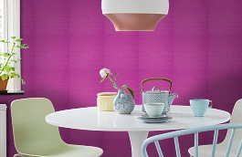 Обои SPR 24395533 фото в интерьере кухни превью