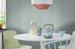 Обои W0052-11 фото в интерьере кухни превью