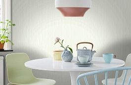 Обои 6205 фото в интерьере кухни превью