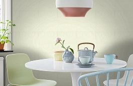 Обои B1120403 фото в интерьере кухни превью