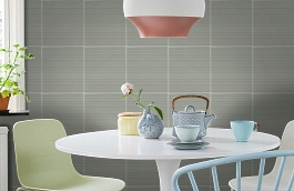 Обои B1120903 фото в интерьере кухни превью