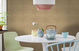 Обои B1121004 фото в интерьере кухни превью