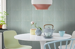 Обои BW45031-2 фото в интерьере кухни превью