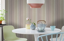 Обои GB70406 фото в интерьере кухни превью