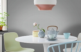 Обои MO 1205 фото в интерьере кухни превью