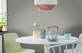 Обои MO 1407 фото в интерьере кухни превью