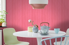 Обои 53418 фото в интерьере кухни превью