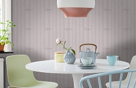 Обои 346646 фото в интерьере кухни превью