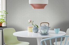 Обои 541373 фото в интерьере кухни превью