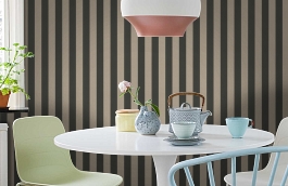 Обои 542769 фото в интерьере кухни превью