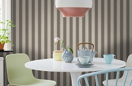 Обои 551655 фото в интерьере кухни превью