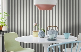 Обои 933932 фото в интерьере кухни превью