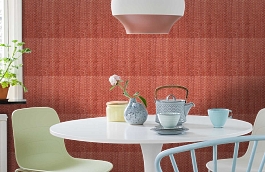 Обои MA75806 фото в интерьере кухни превью