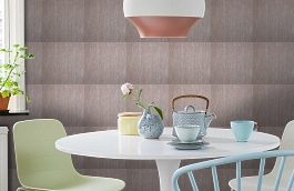 Обои MA75826 фото в интерьере кухни превью