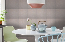 Обои MA75831 фото в интерьере кухни превью