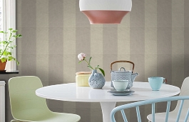 Обои AR00262 фото в интерьере кухни превью