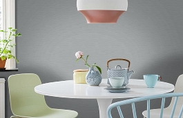 Обои RY1311 фото в интерьере кухни превью