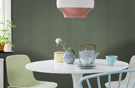 Обои Z63002 фото в интерьере кухни превью