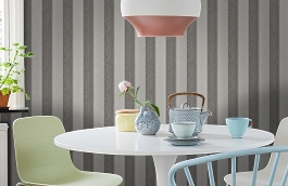 Обои Z63028 фото в интерьере кухни превью