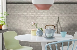 Обои MRN 25149120 фото в интерьере кухни превью