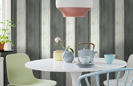 Обои LG31600 фото в интерьере кухни превью