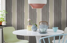 Обои LG31607 фото в интерьере кухни превью