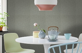 Обои 312136 фото в интерьере кухни превью