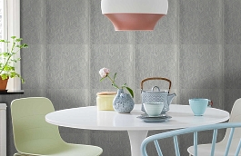 Обои COD0200N фото в интерьере кухни превью