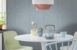 Обои COD0288N фото в интерьере кухни превью