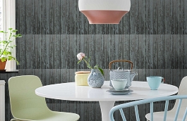 Обои COD0305N фото в интерьере кухни превью