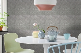 Обои COD0336N фото в интерьере кухни превью