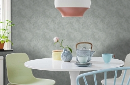 Обои GC32400 фото в интерьере кухни превью