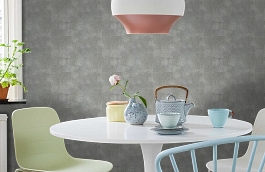 Обои Z44851 фото в интерьере кухни превью