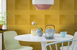 Обои 51133 фото в интерьере кухни превью