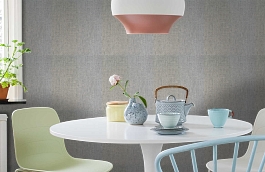 Обои 330039 фото в интерьере кухни превью