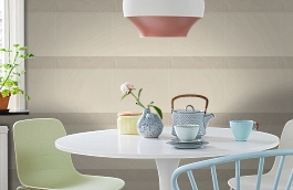 Обои SE125024 фото в интерьере кухни превью