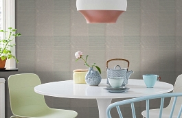 Обои SE125034 фото в интерьере кухни превью