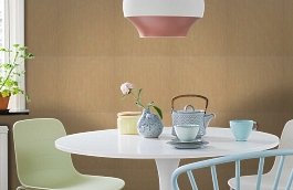 Обои 72400352 фото в интерьере кухни превью