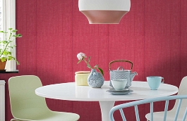 Обои 72401572 фото в интерьере кухни превью