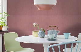 Обои 72401753 фото в интерьере кухни превью