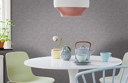 Обои Z42603 фото в интерьере кухни превью