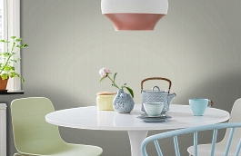 Обои Z42618 фото в интерьере кухни превью