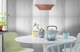 Обои 1886 фото в интерьере кухни превью