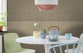 Обои 1110 фото в интерьере кухни превью